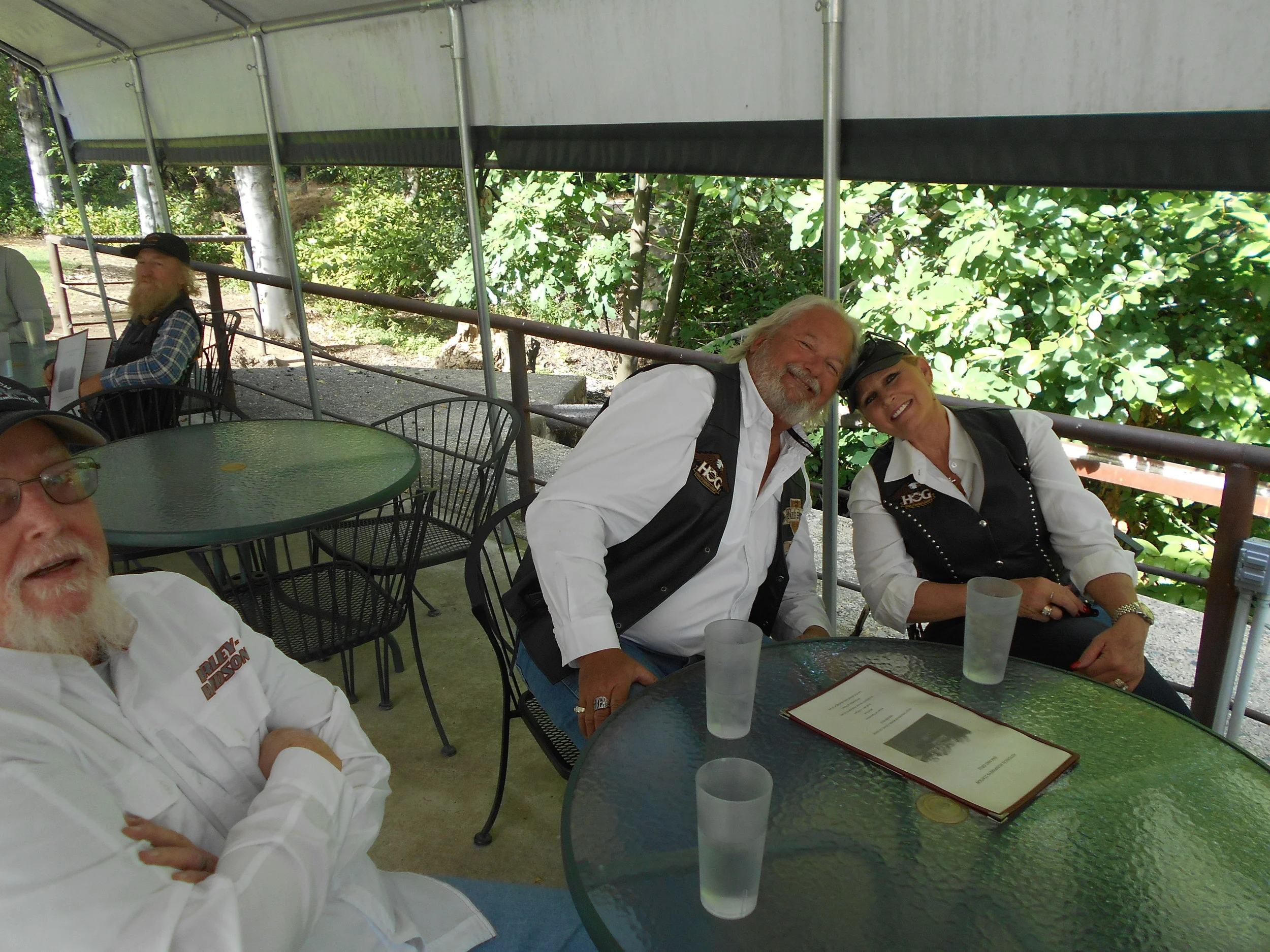 DSCN6069.JPG