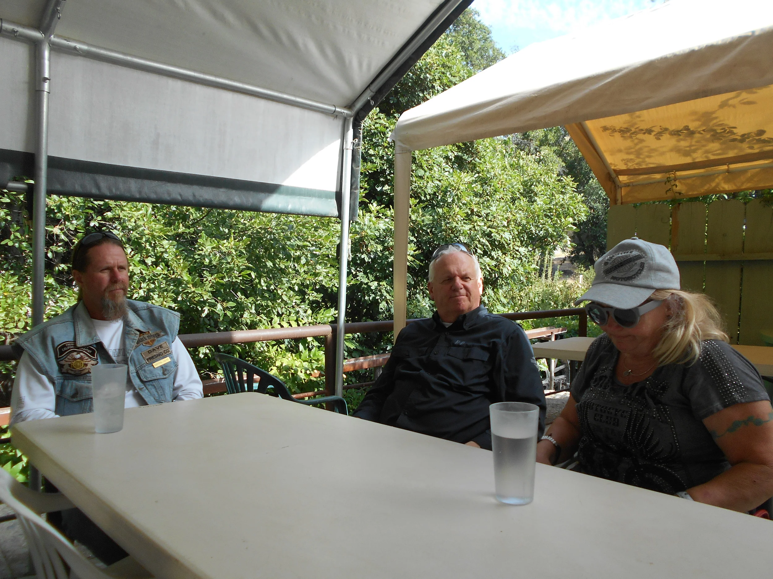 DSCN6071.JPG