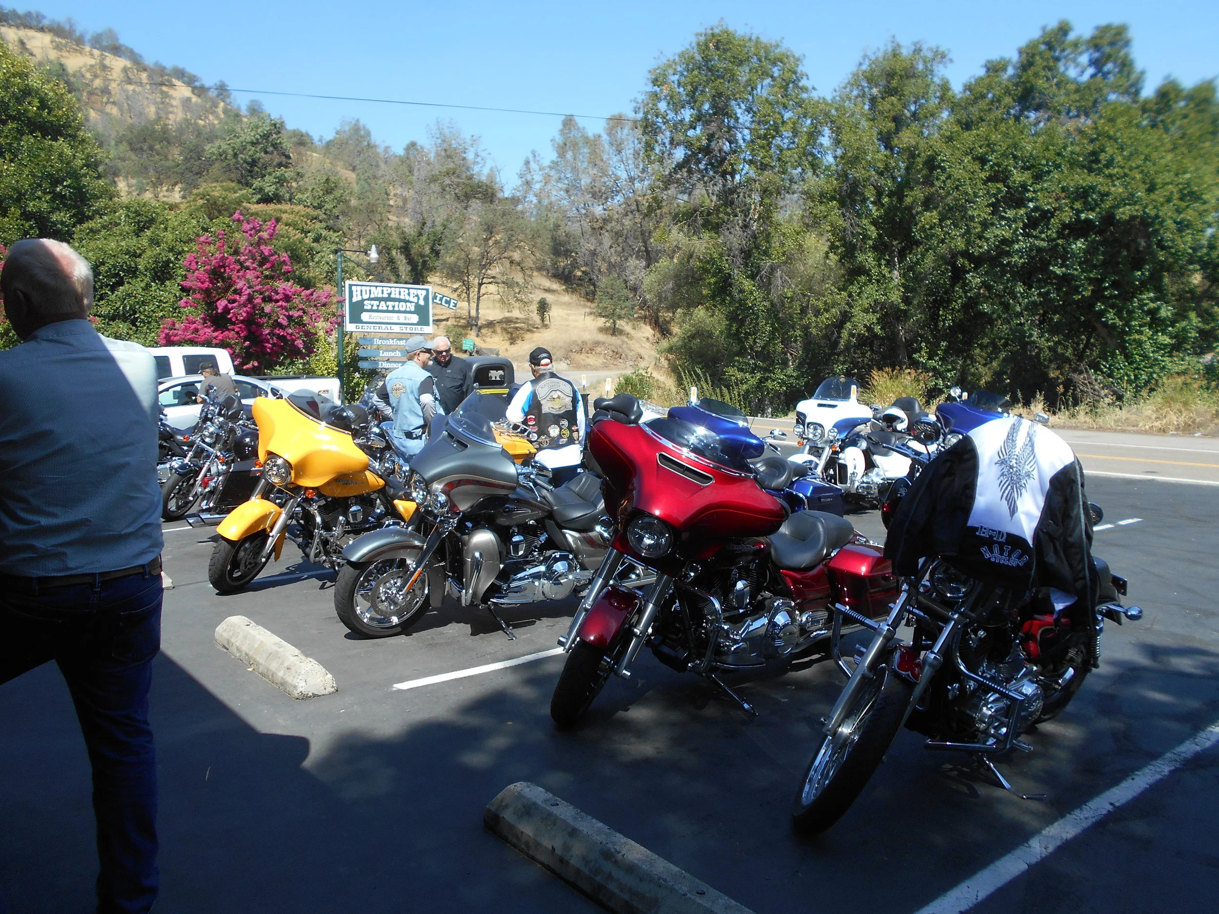 DSCN6074.JPG