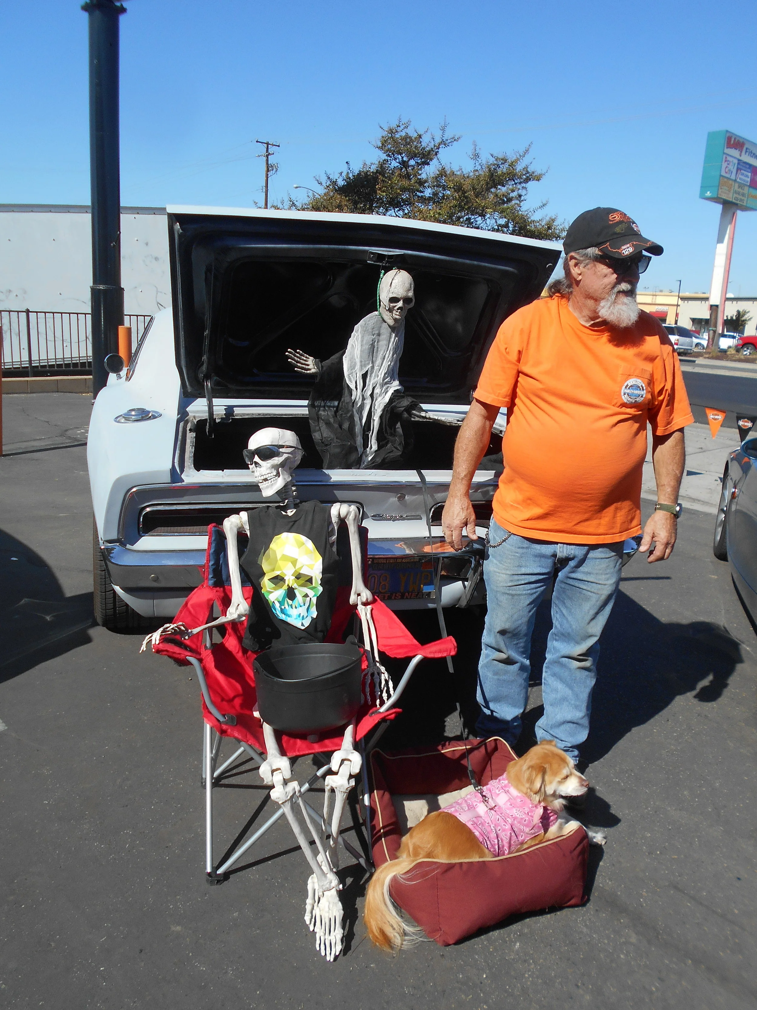 DSCN7199.JPG