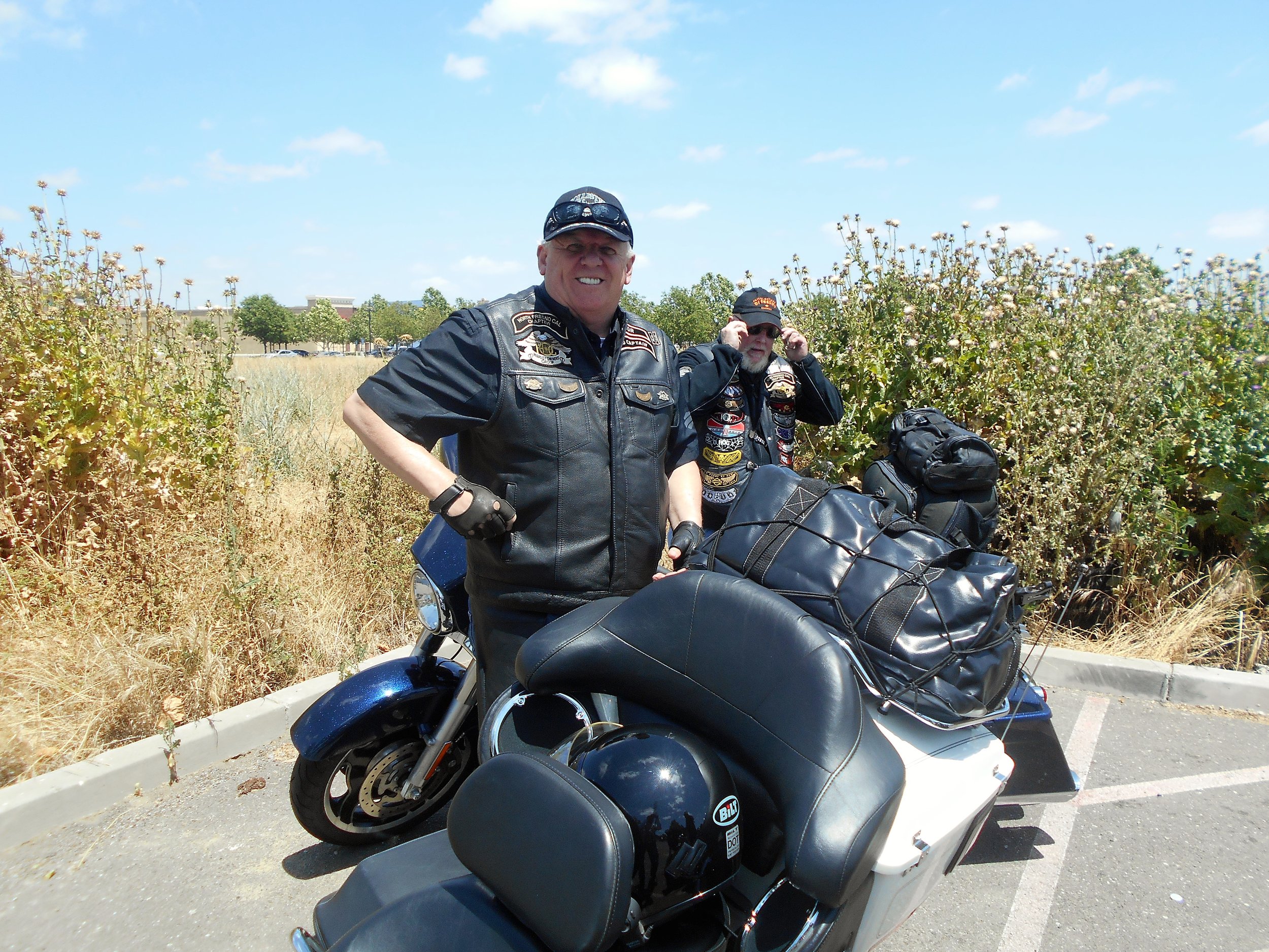 DSCN6710.JPG