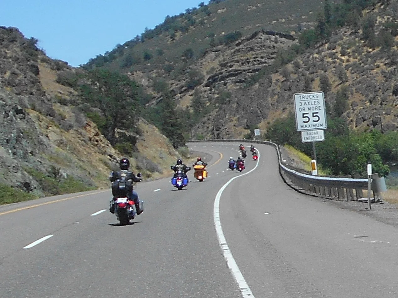 DSCN6784A.jpg