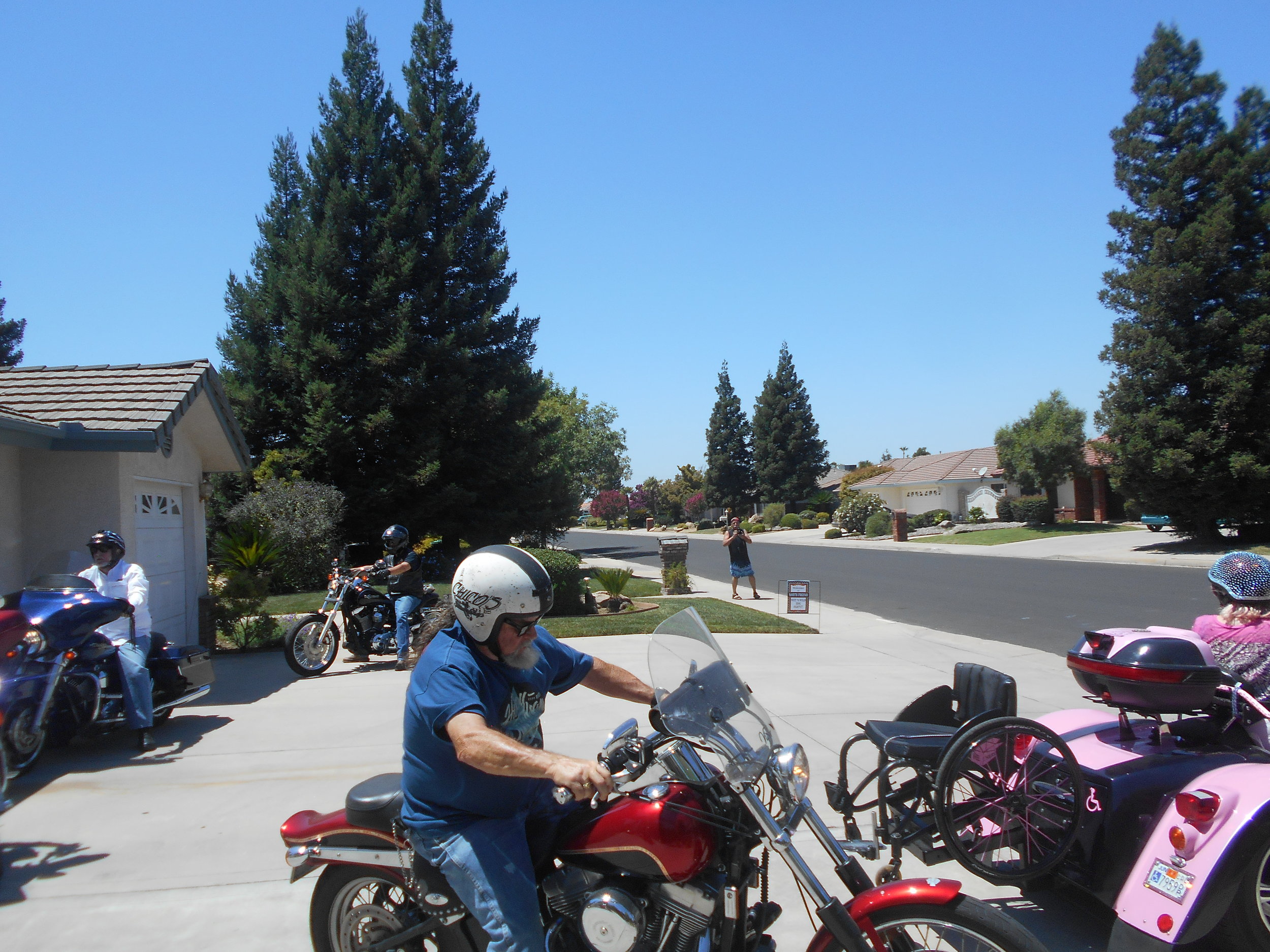 DSCN6963.JPG