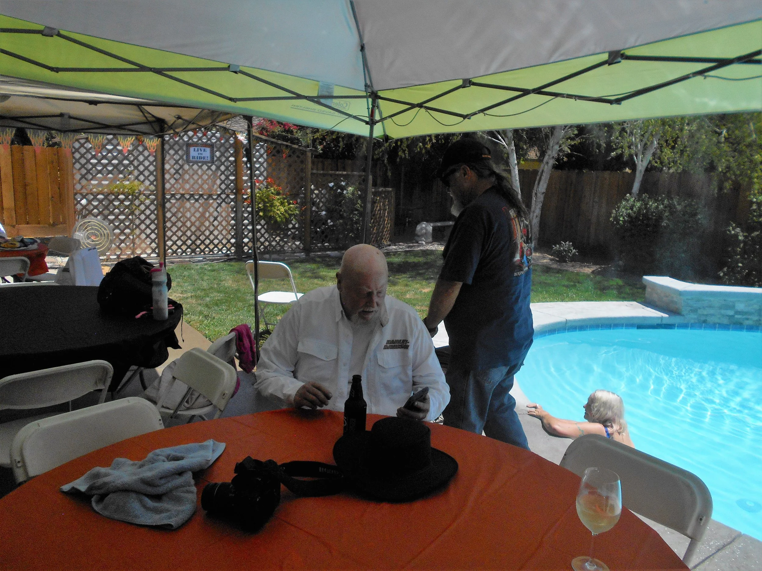 DSCN6965.JPG