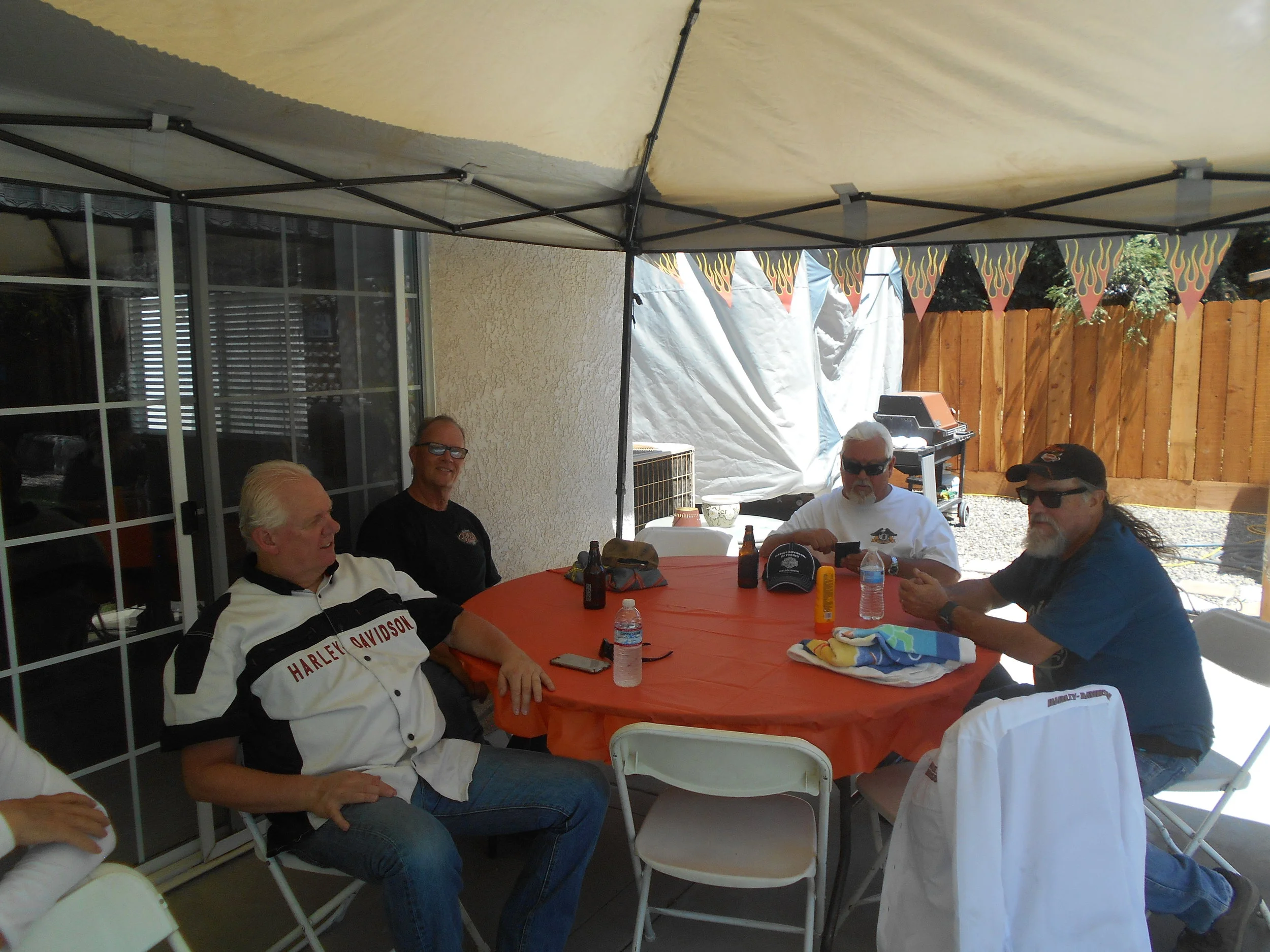DSCN6970.JPG