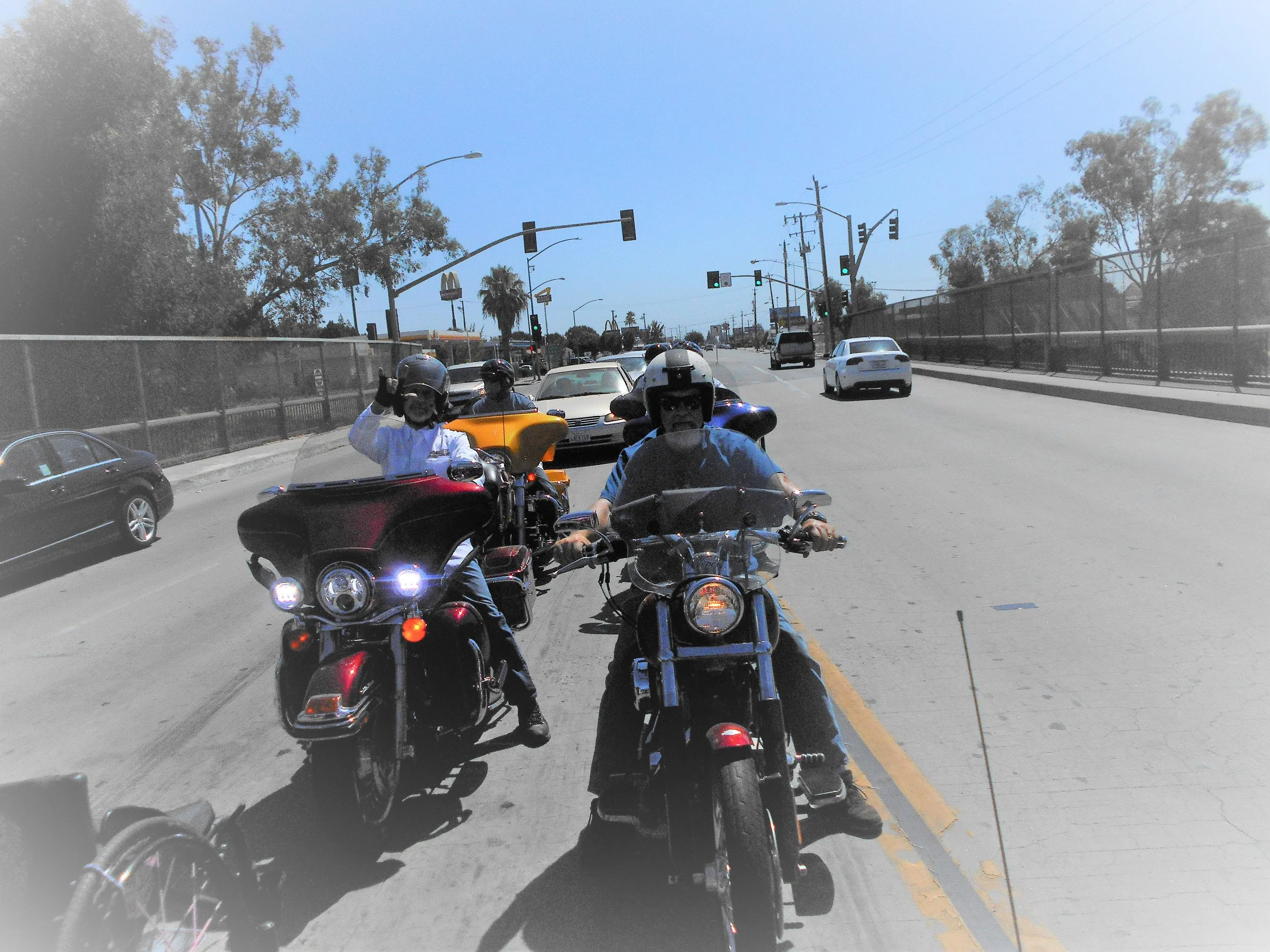 DSCN6941.JPG