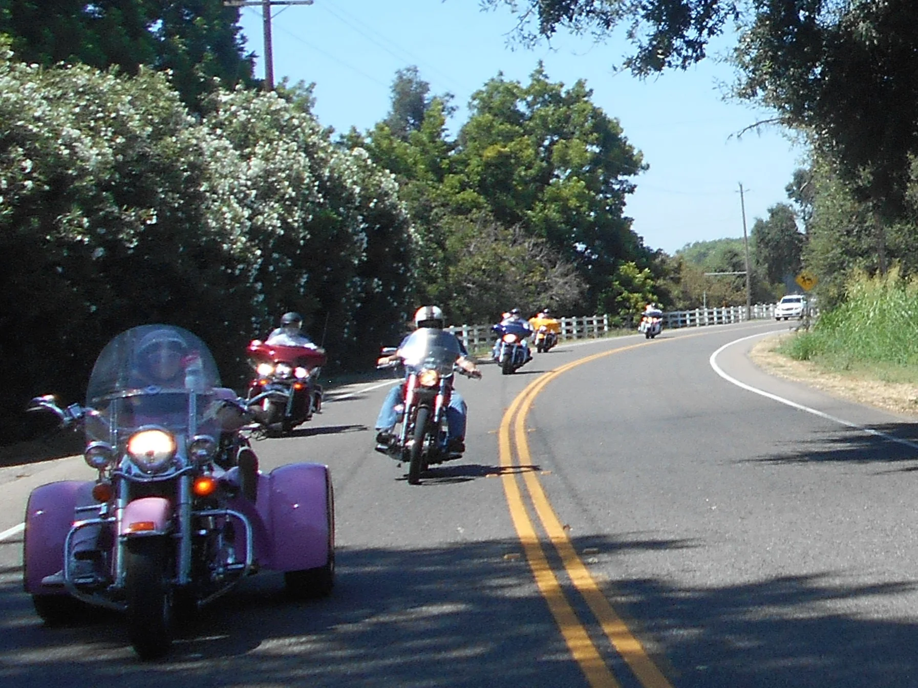 DSCN6947.JPG