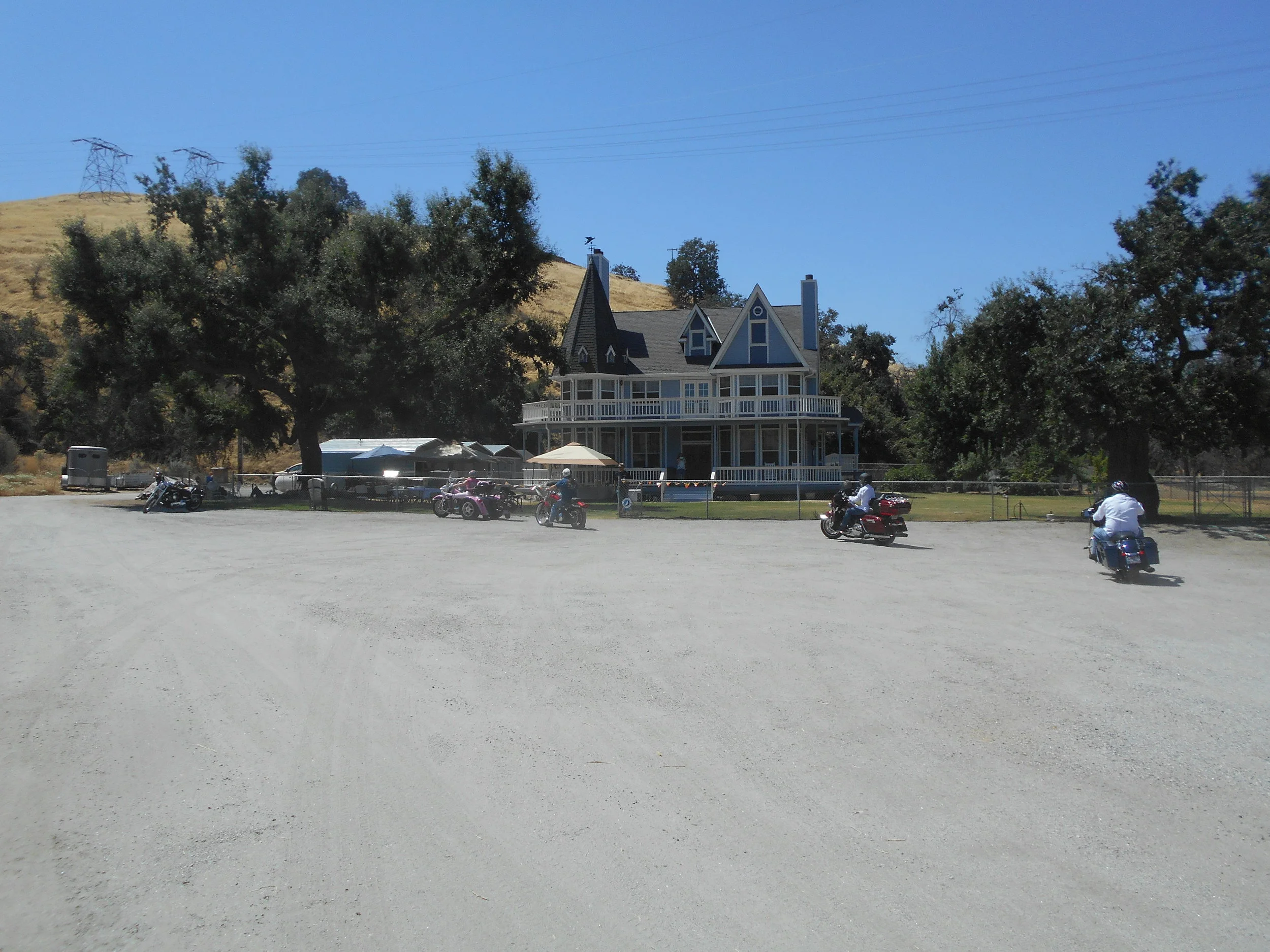 DSCN6950.JPG
