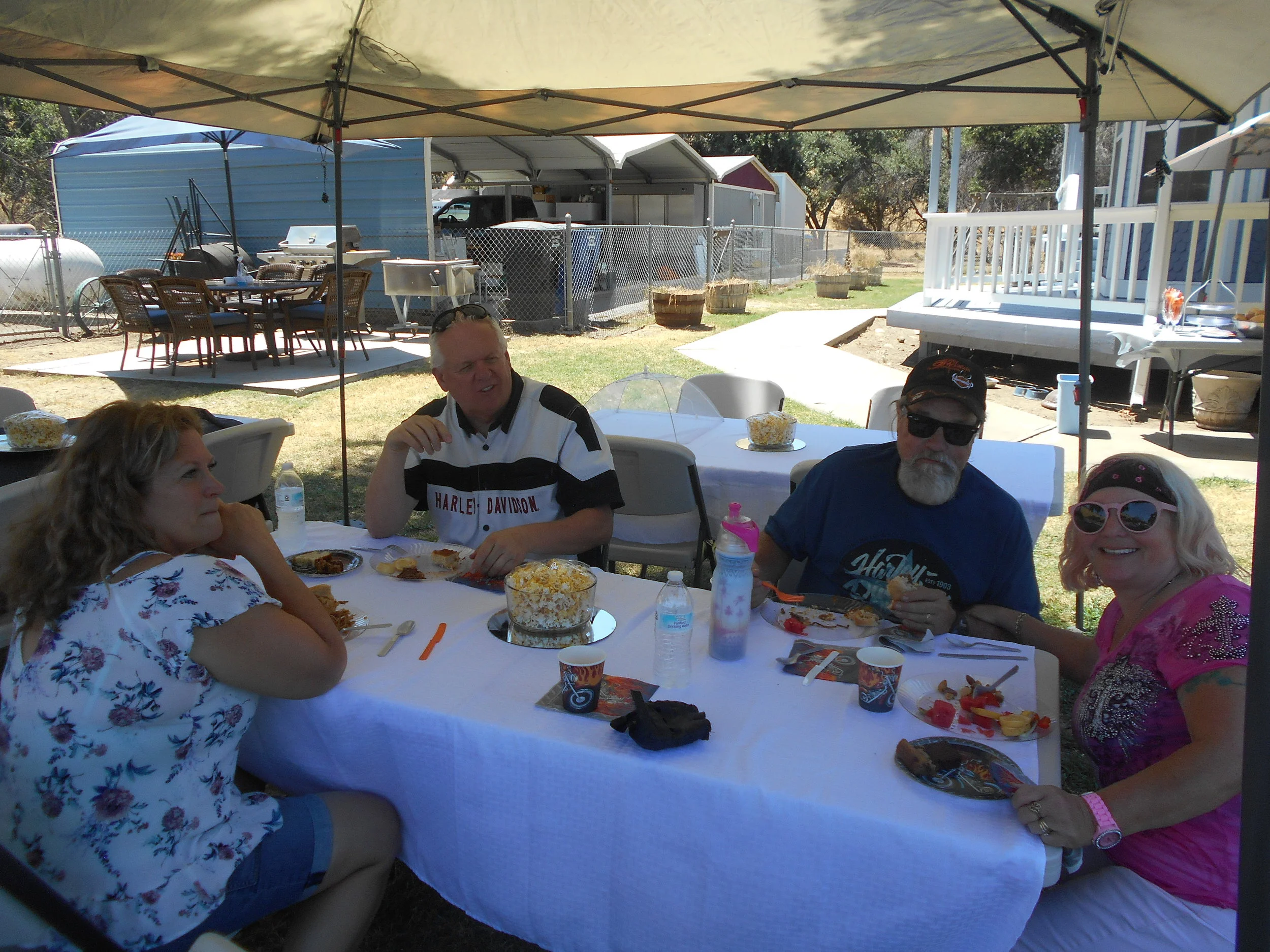 DSCN6953.JPG