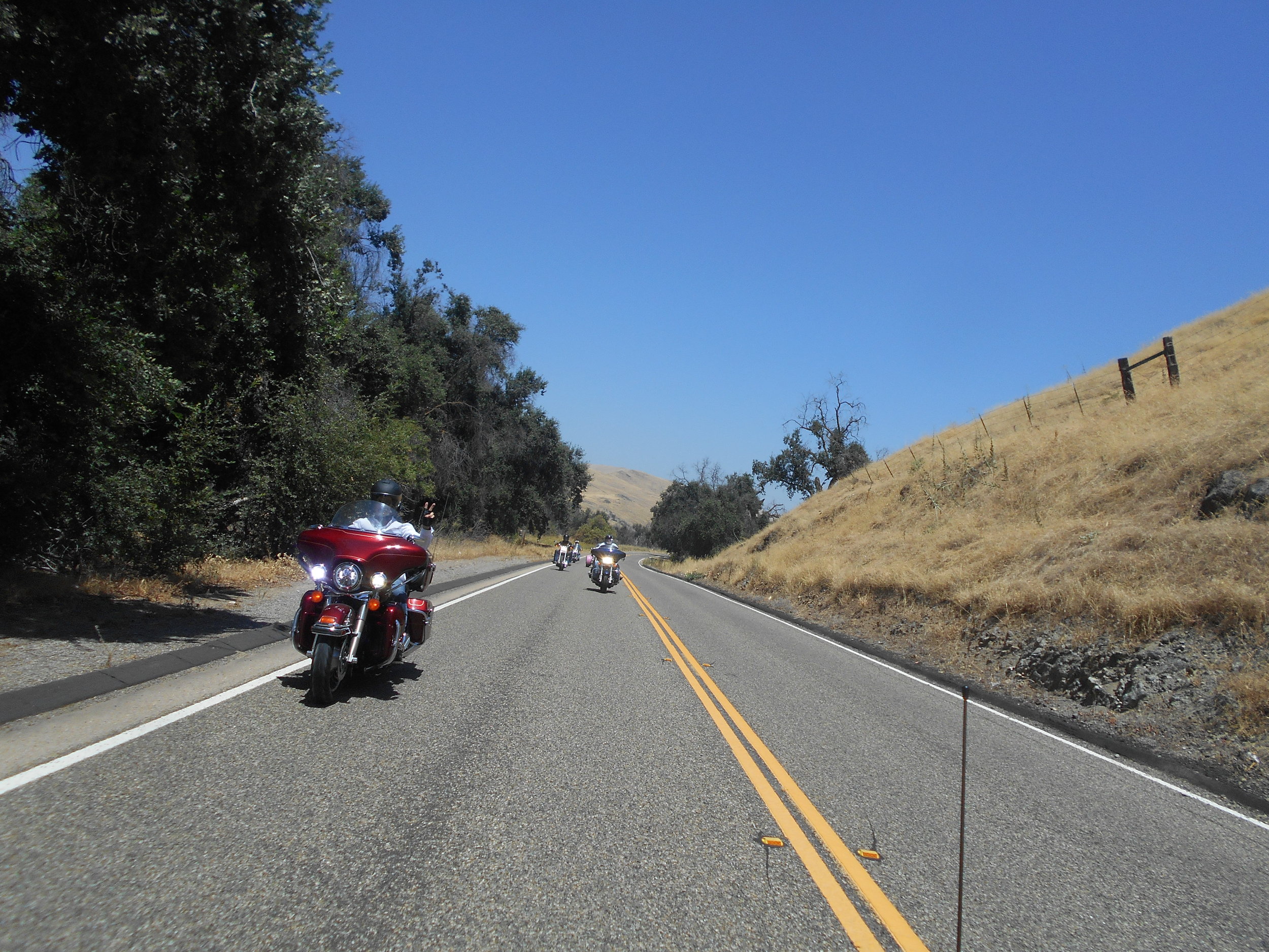 DSCN6958.JPG