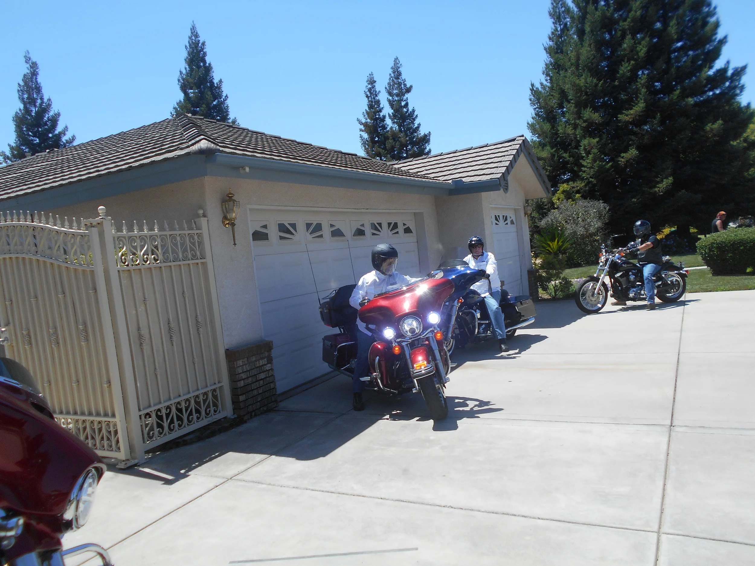 DSCN6962.JPG