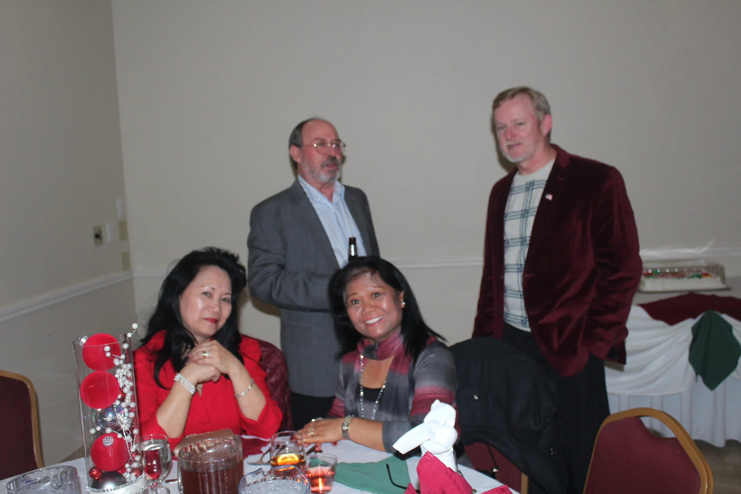 IMG_5992.JPG