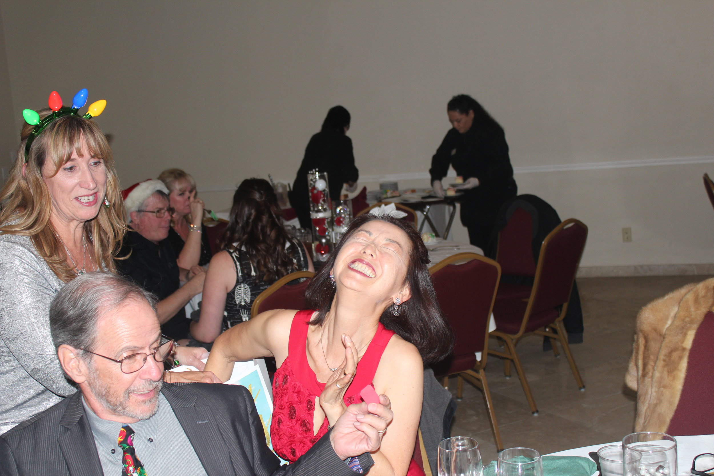 IMG_6016.JPG