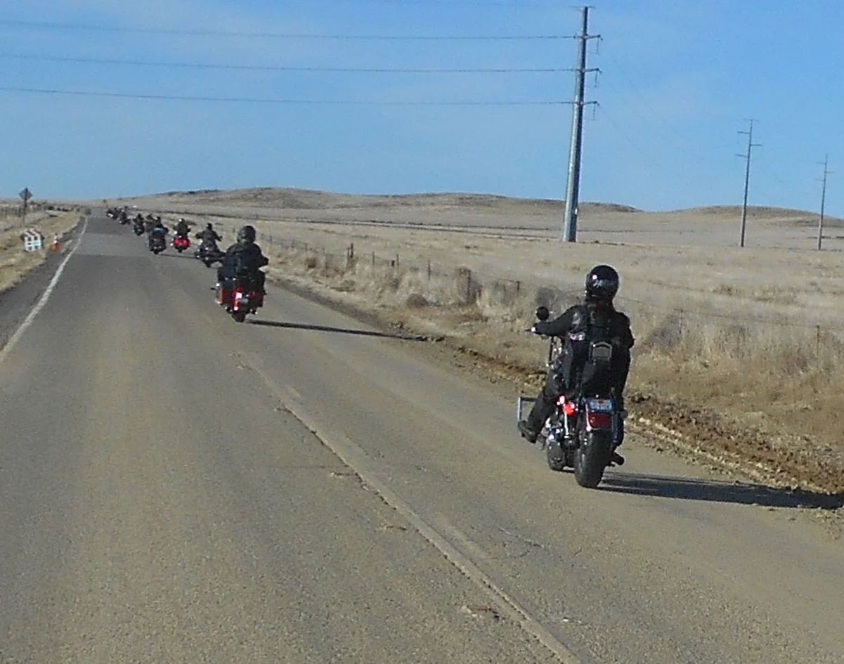 DSCN7256A.jpg