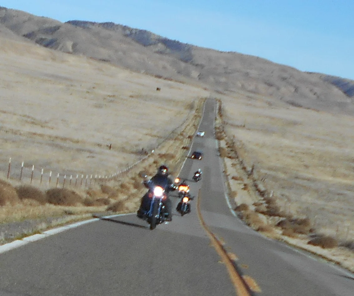 DSCN7262A.jpg