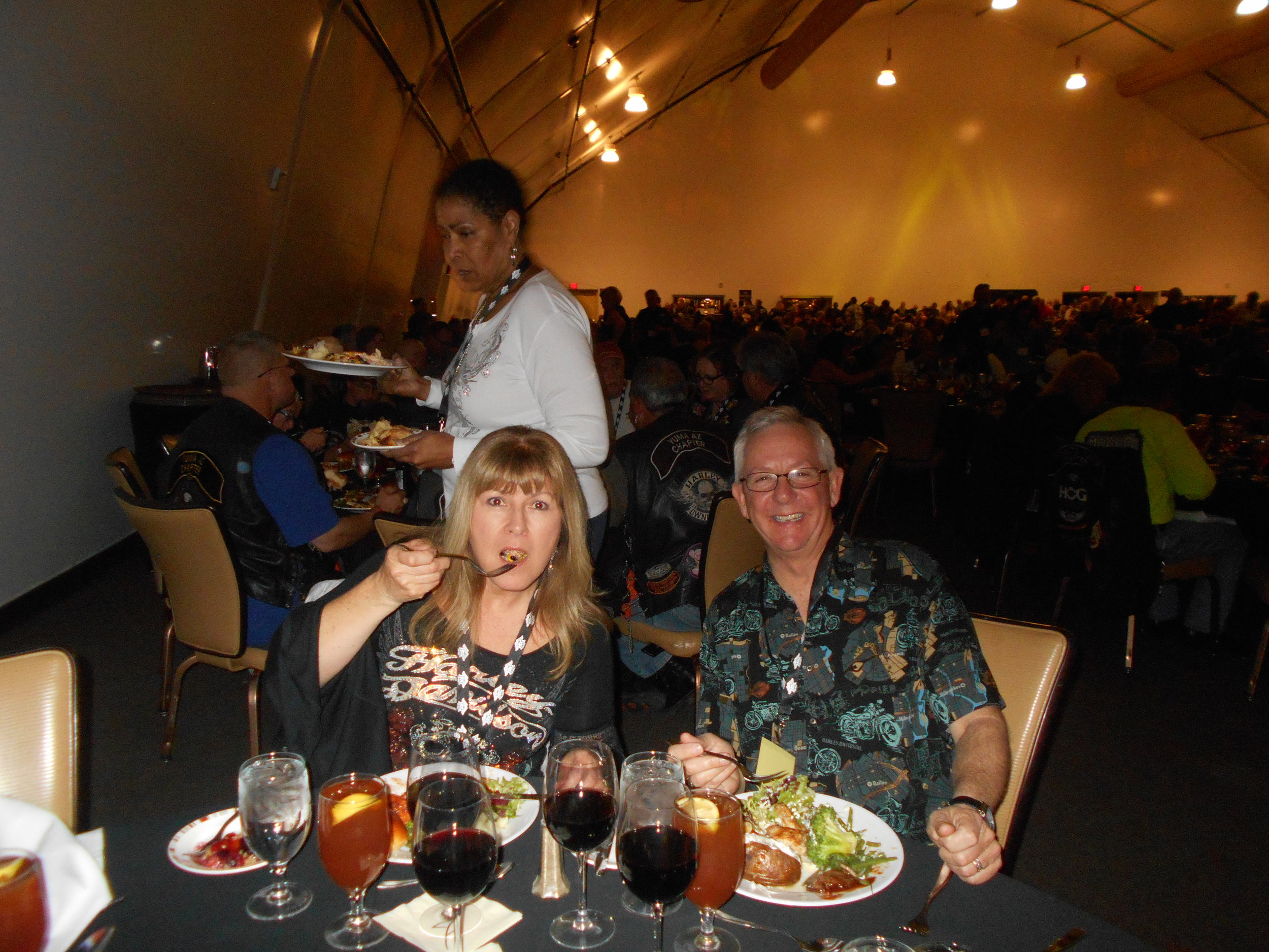 DSCN7461.JPG