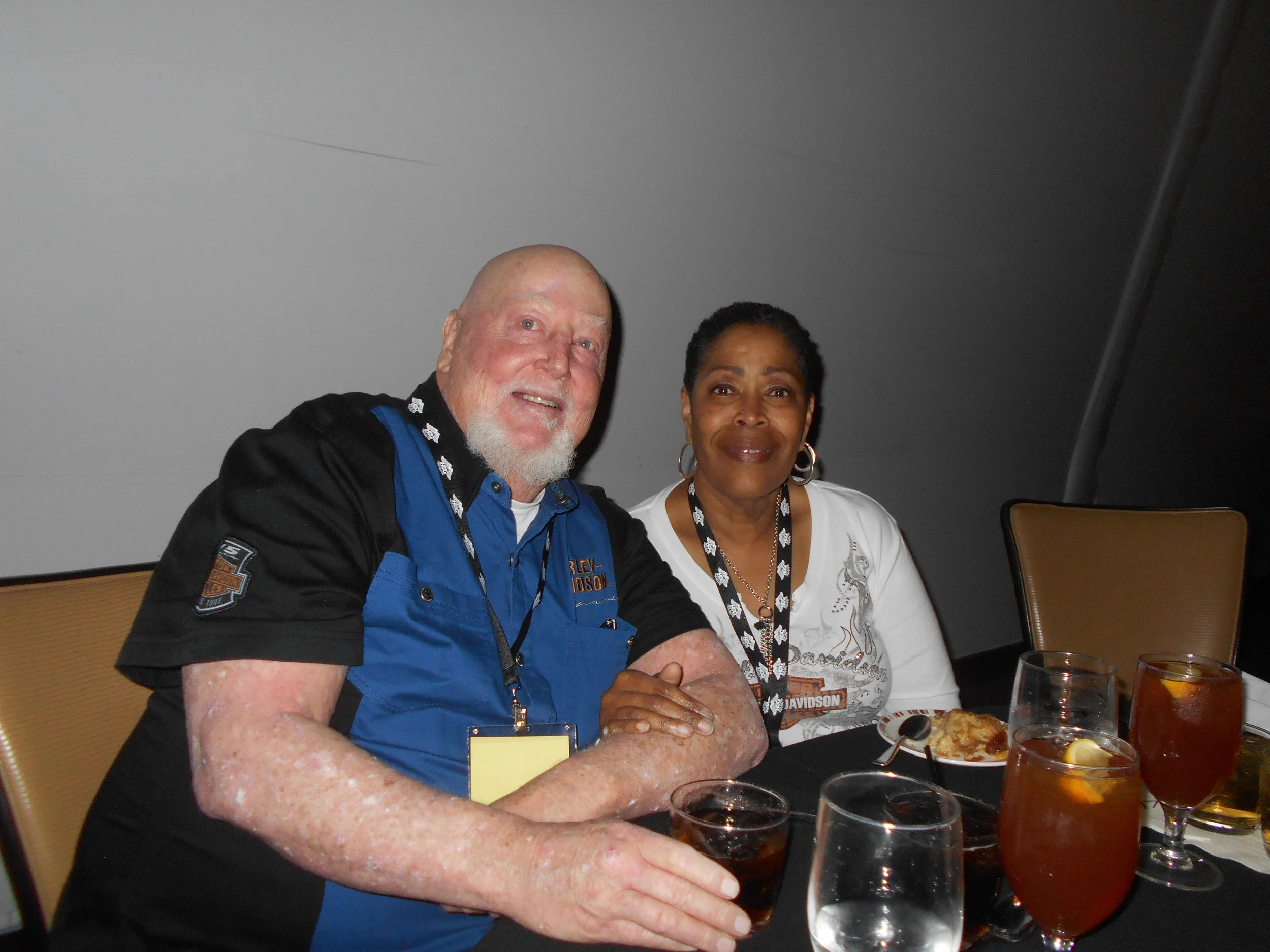 DSCN7464.JPG