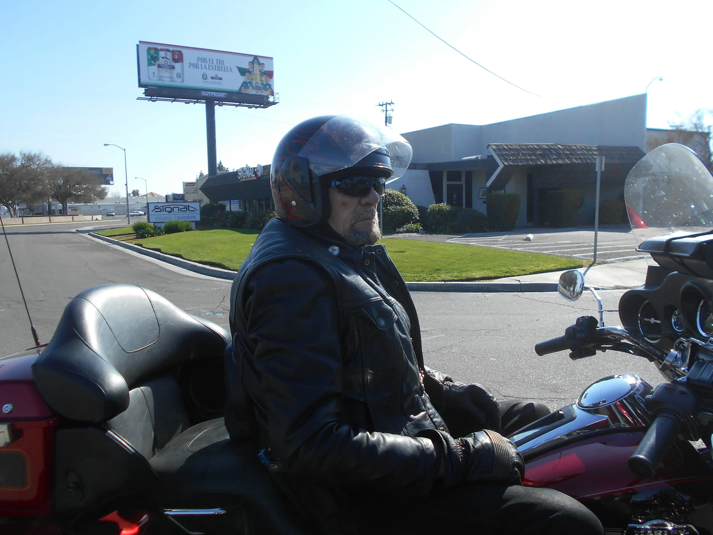 DSCN7510.JPG