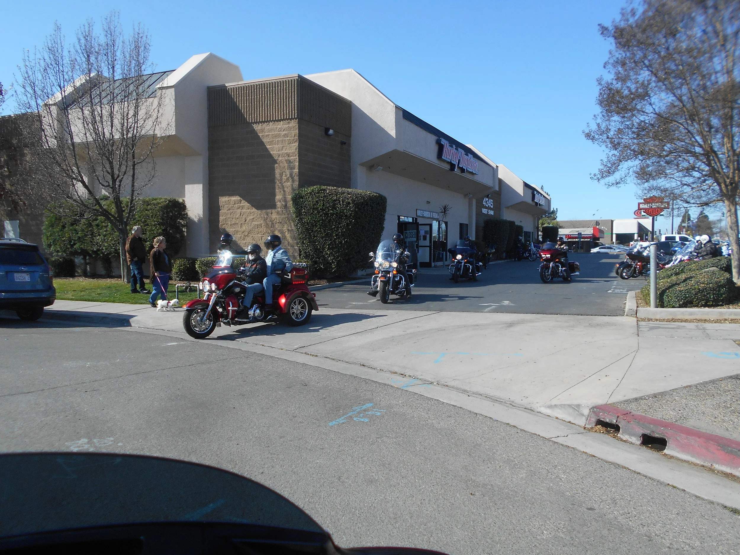 DSCN7506.JPG