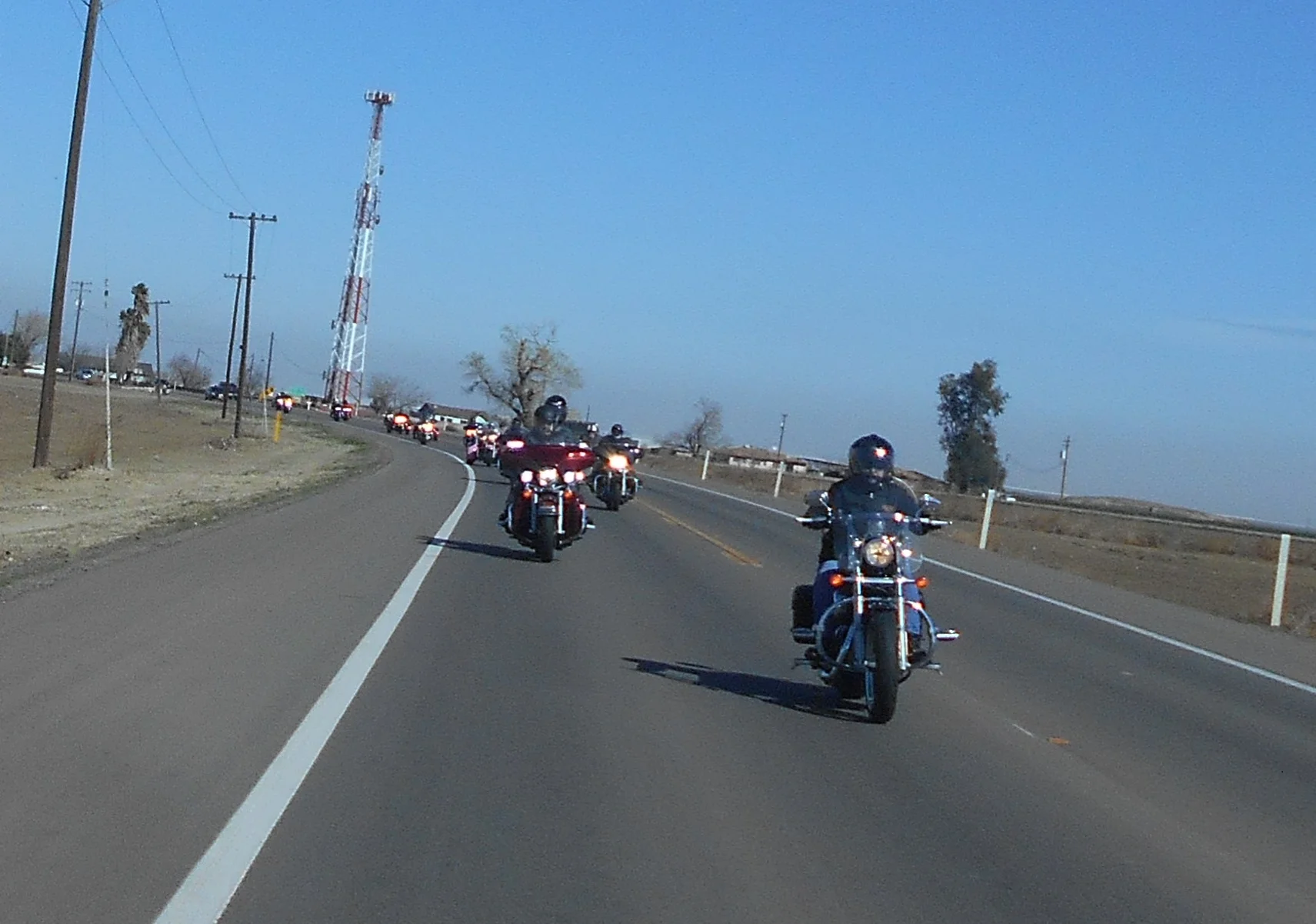 DSCN7530A.jpg