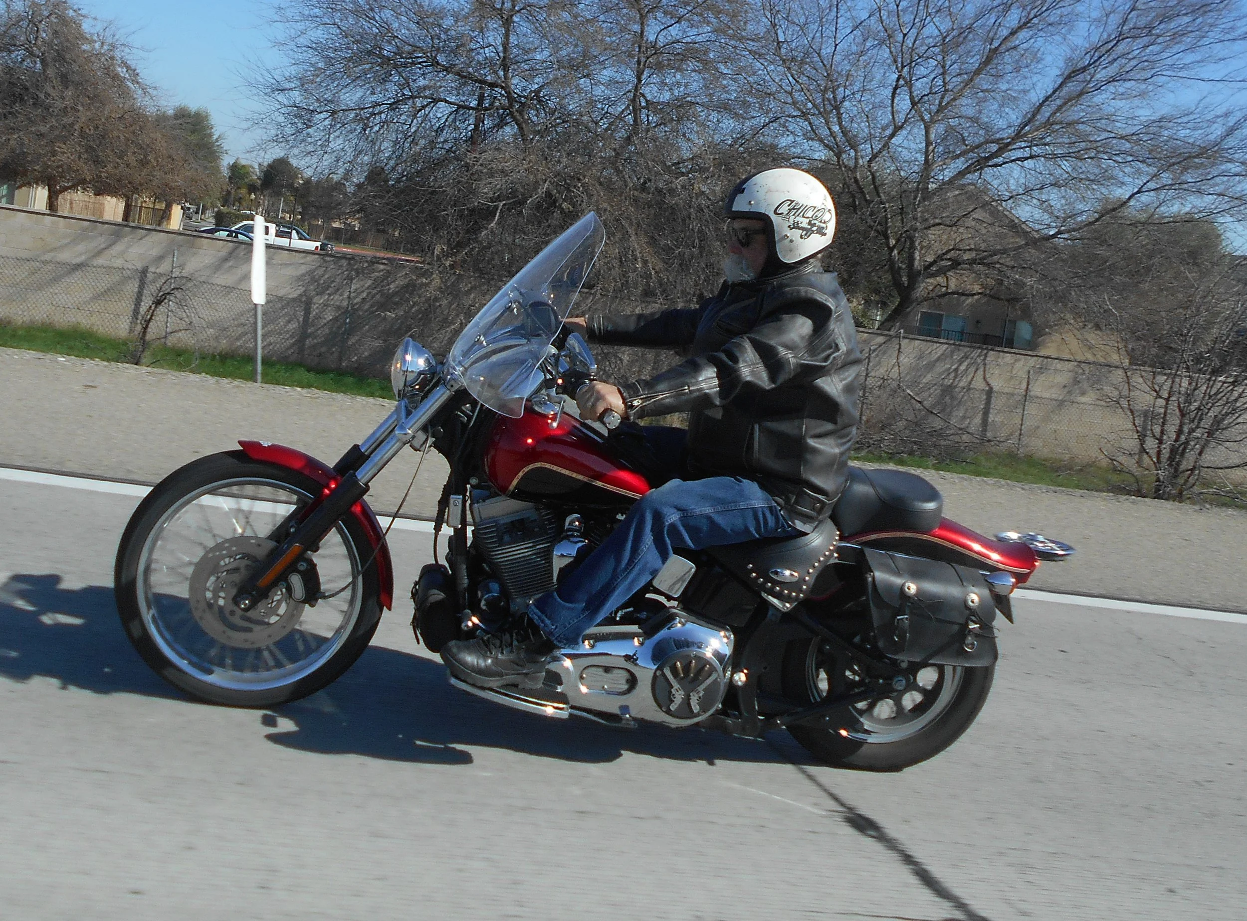 DSCN7548A.jpg