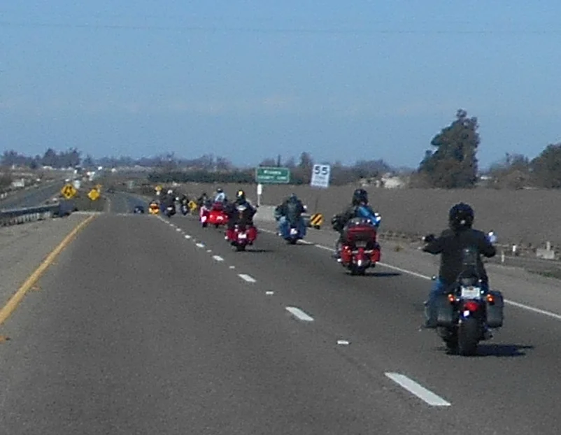 DSCN7558A.jpg