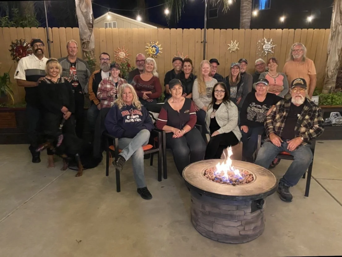 Progressive Ride 2025.jpeg