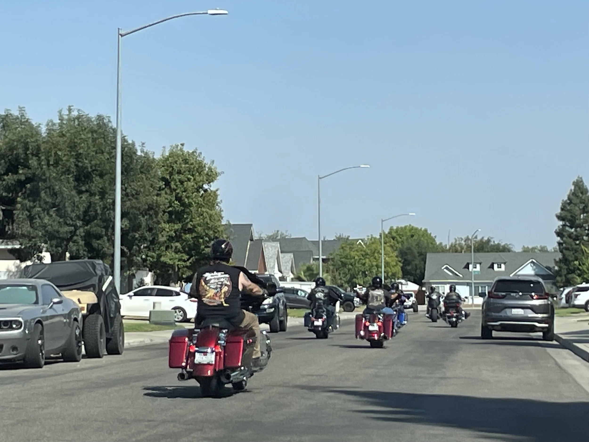 IMG_0266.jpeg