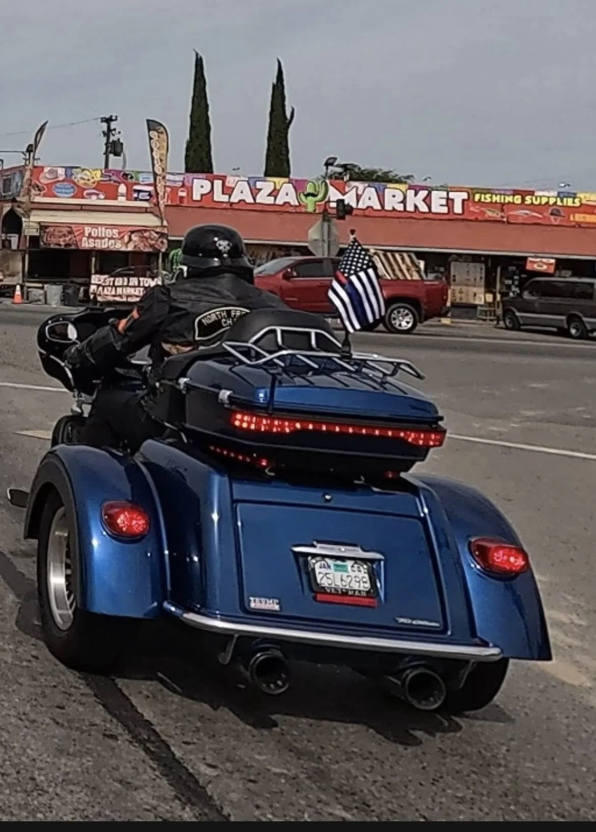 679772429_10238775646801175_7315652097596676078_n.jpg