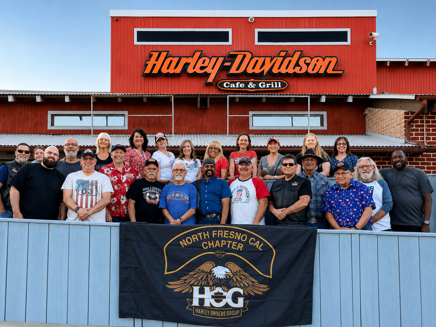 HOG Club 2025 ver2.0.png