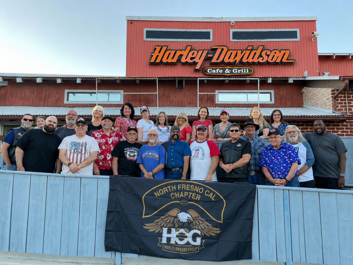 HOG Club 2025.PNG