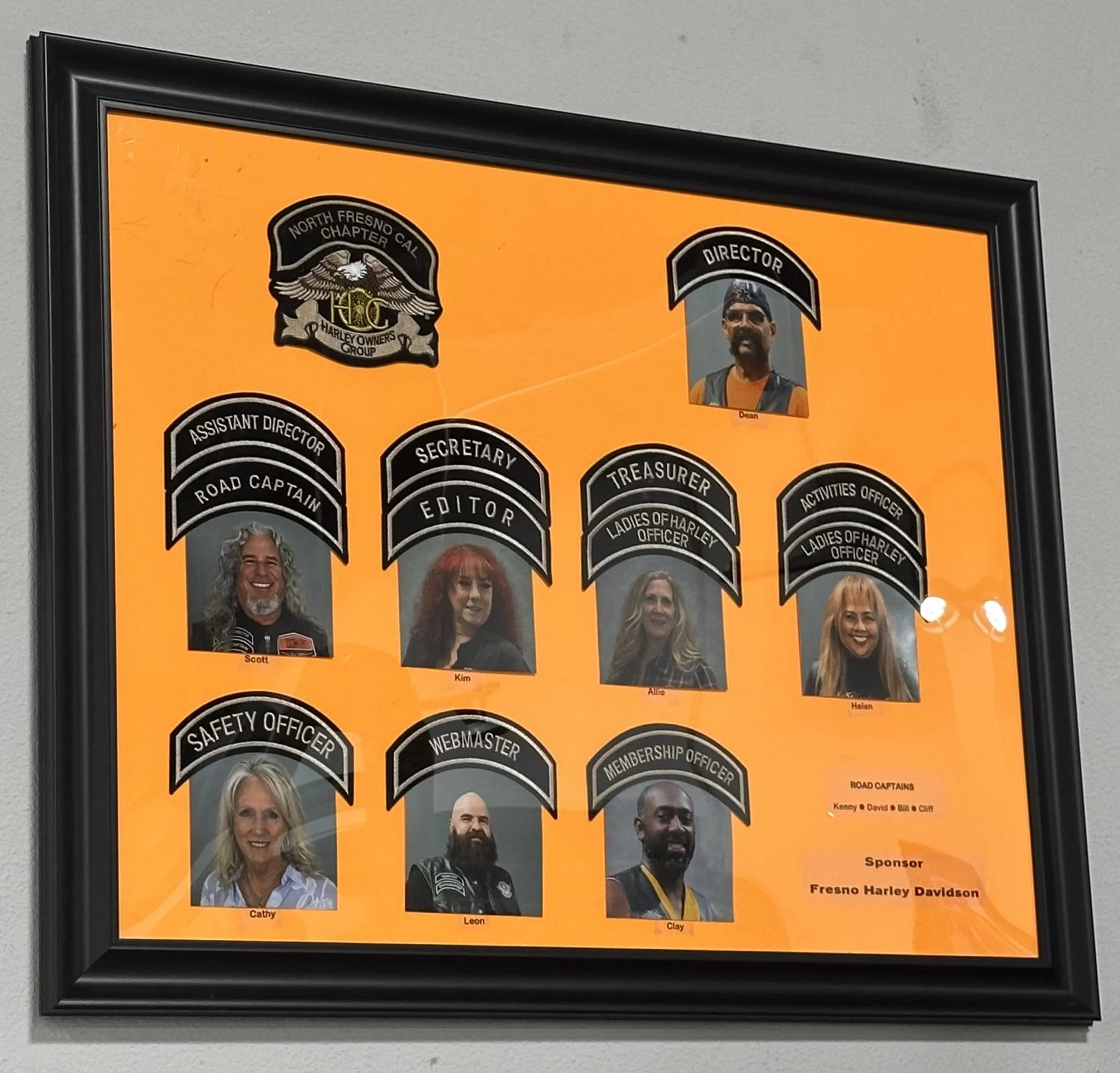 Officer1.jpg