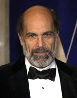 Alan_Rachins.jpg