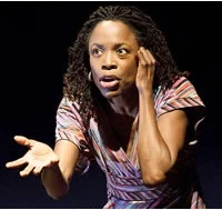 Charlayne_Woodard.jpg