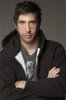 David_Schwimmer.jpg