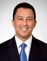 Paul_Fleck.jpg