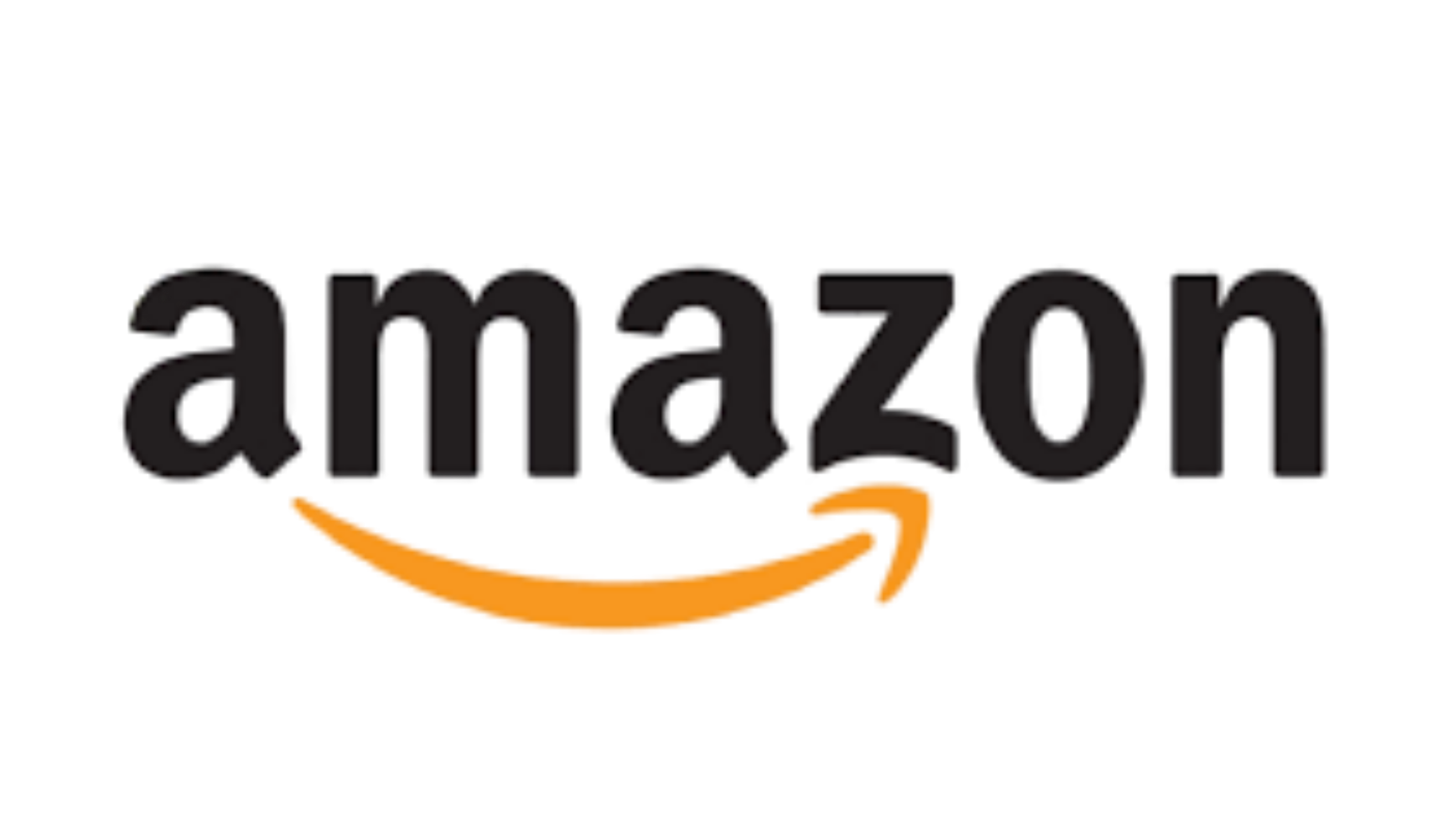 Amazon.png