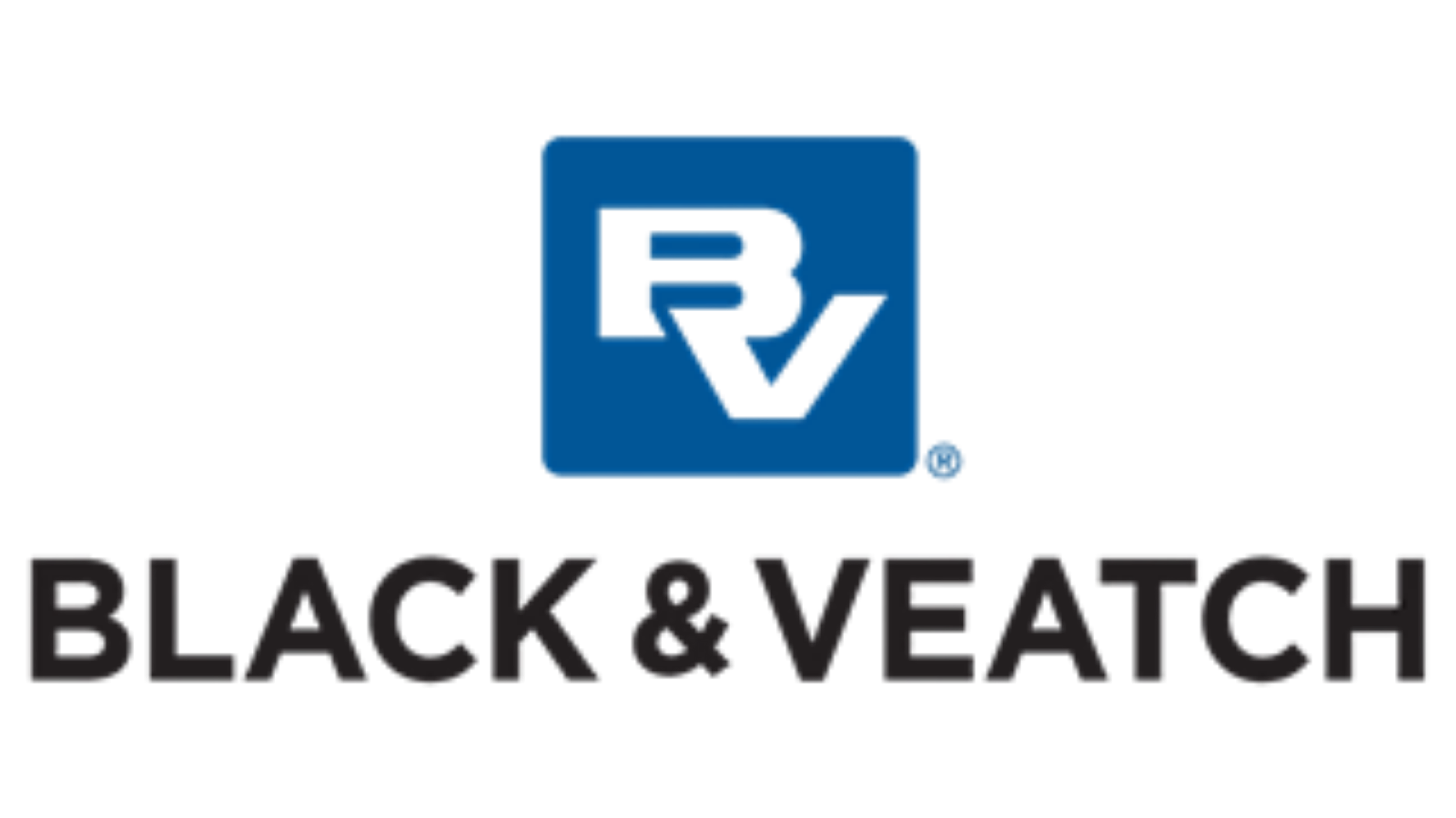 Black & Veatch.png