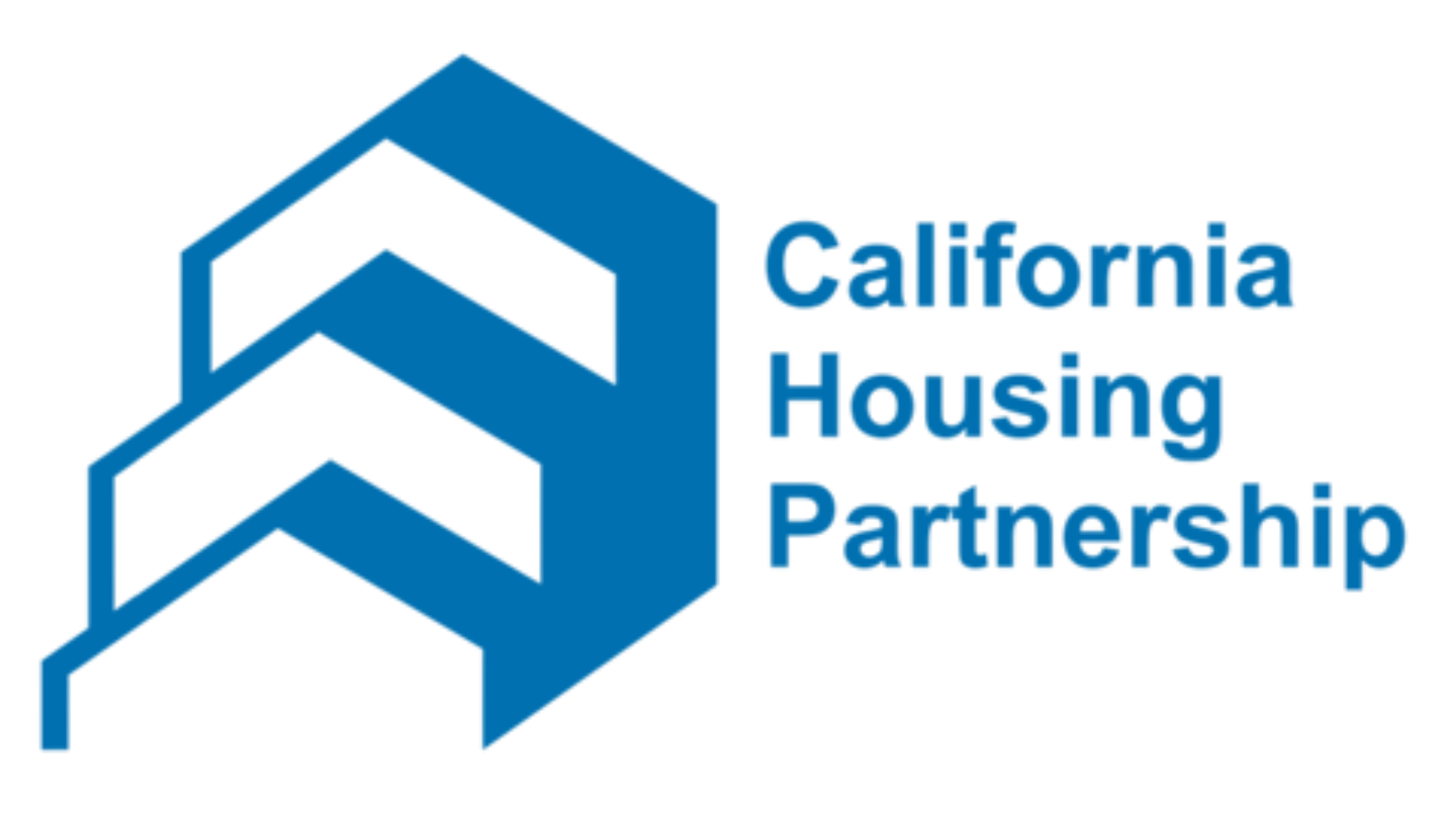 CA Housing Partners.png