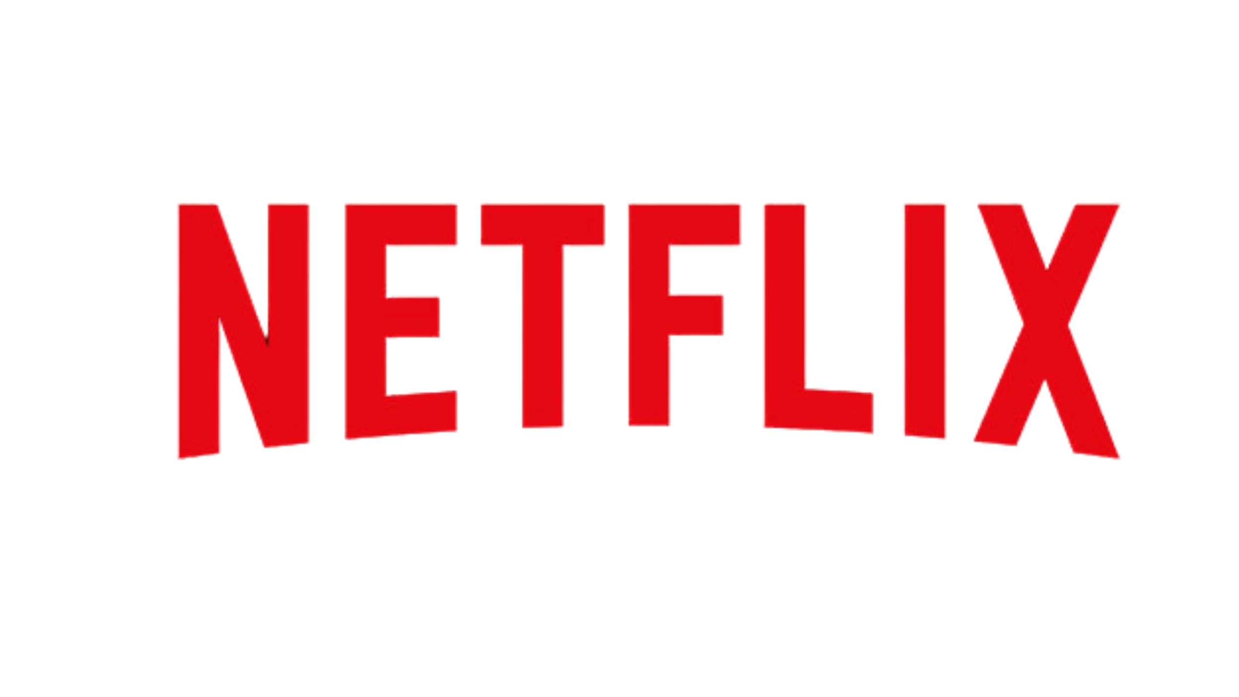 Netflix.png