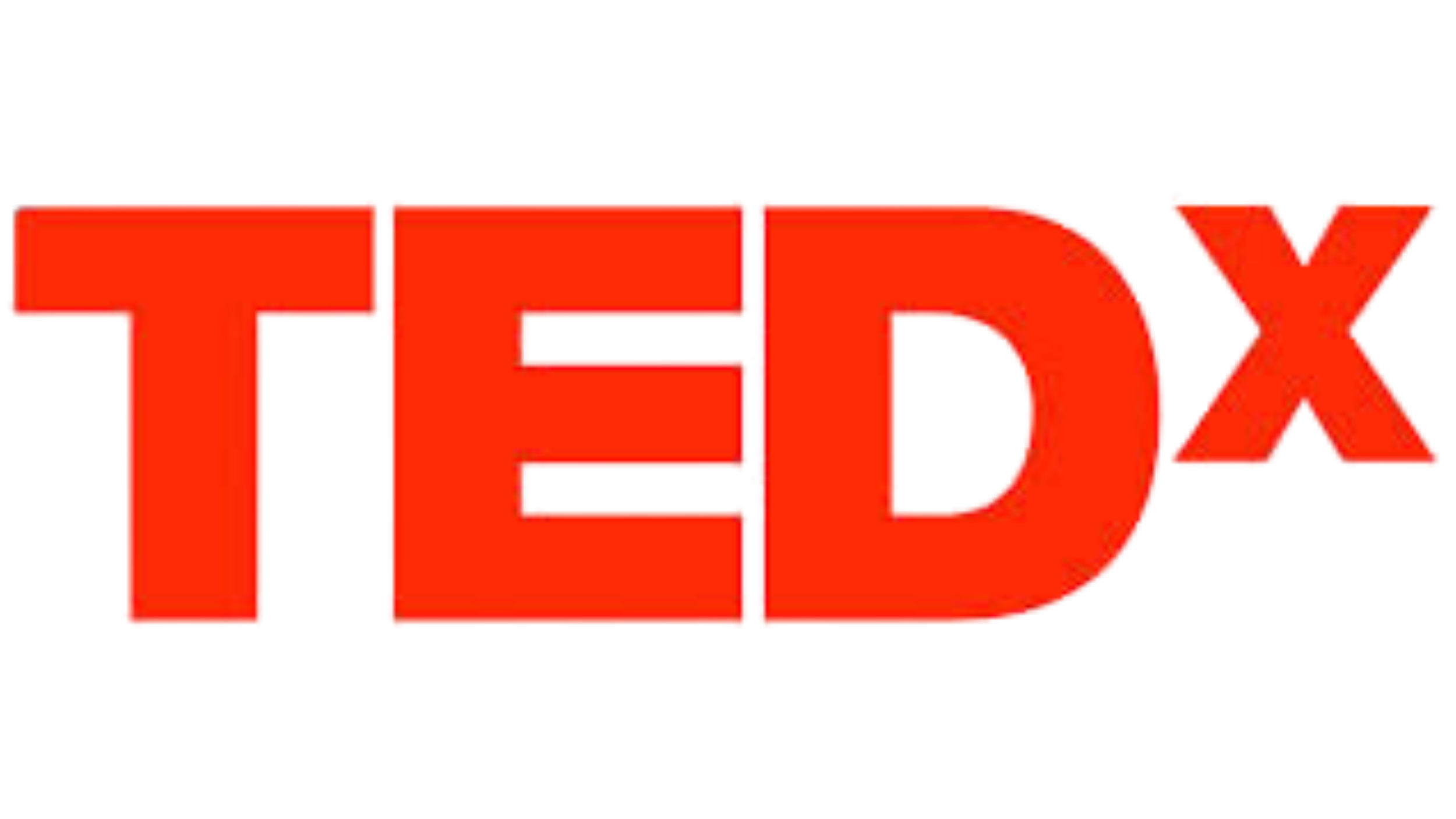 TEDx.png