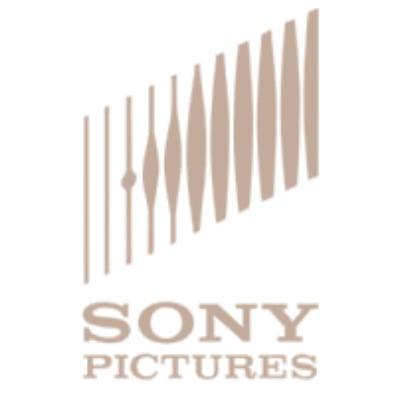 Sony.png