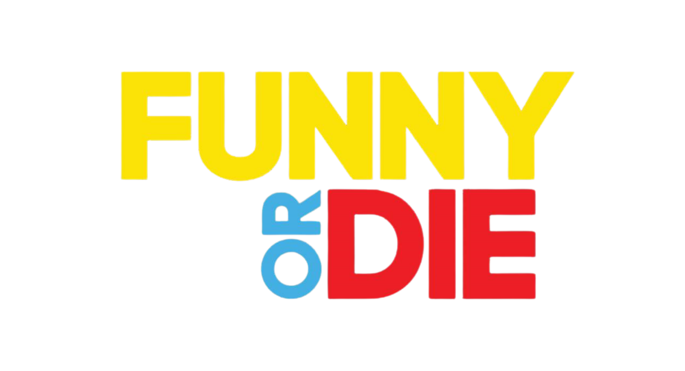 Funny+Or+Die.png