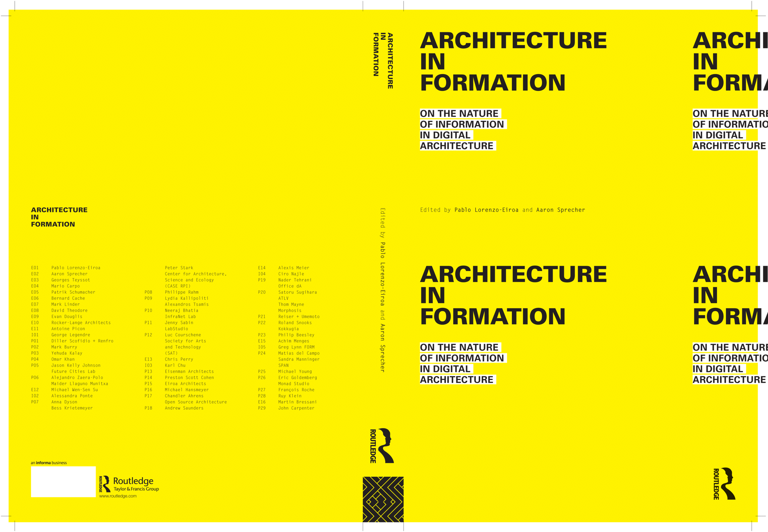 ArchitectureInFormation.gif