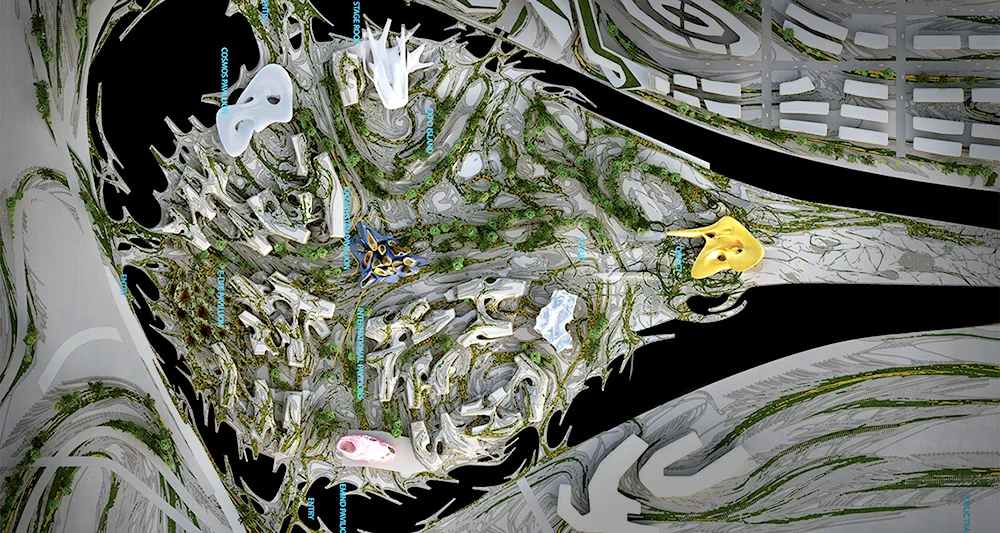 kokkugia_roland snooks - expo_masterplan - crop.jpg