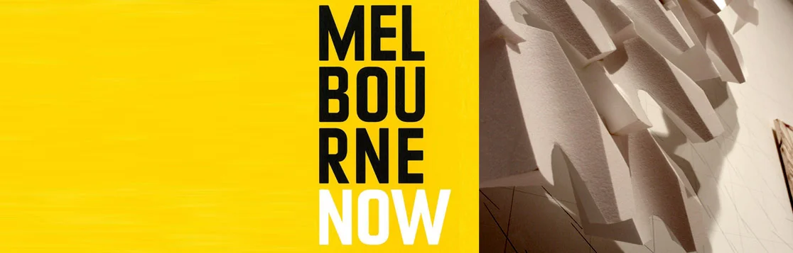 roland snooks - melbourne now ngv_03.jpg