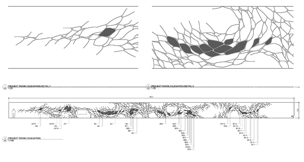 Pages from 20140609 Design Museum presentation - PRINT.jpg