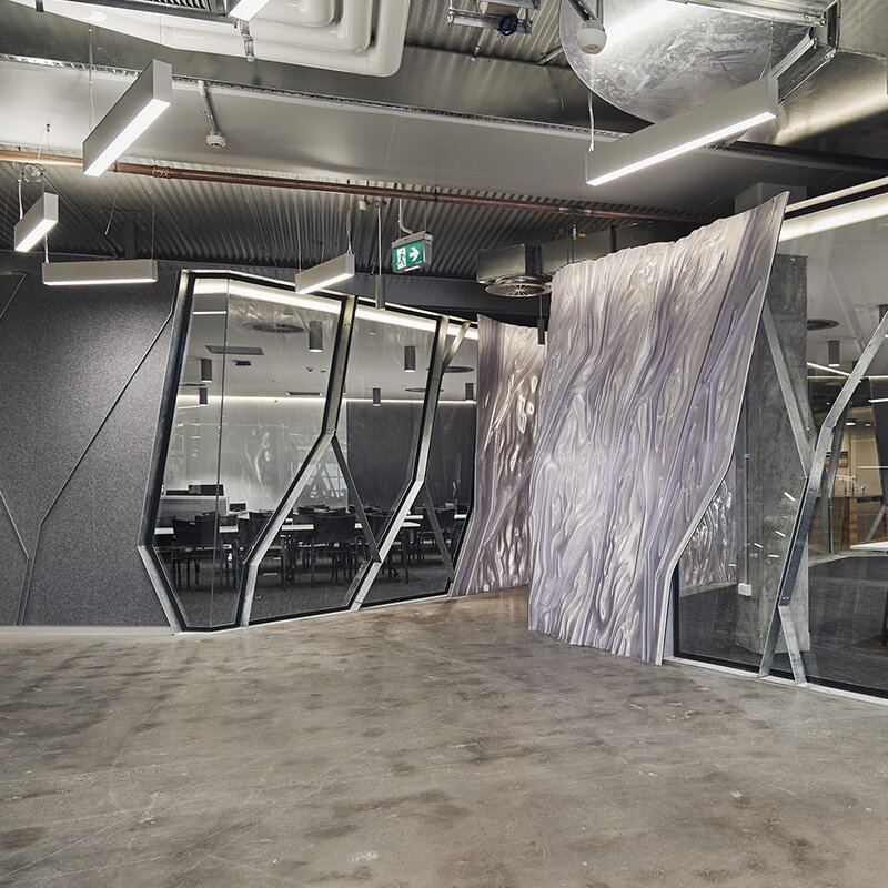 200321 RMIT Design and Social Context 0124_square.jpg