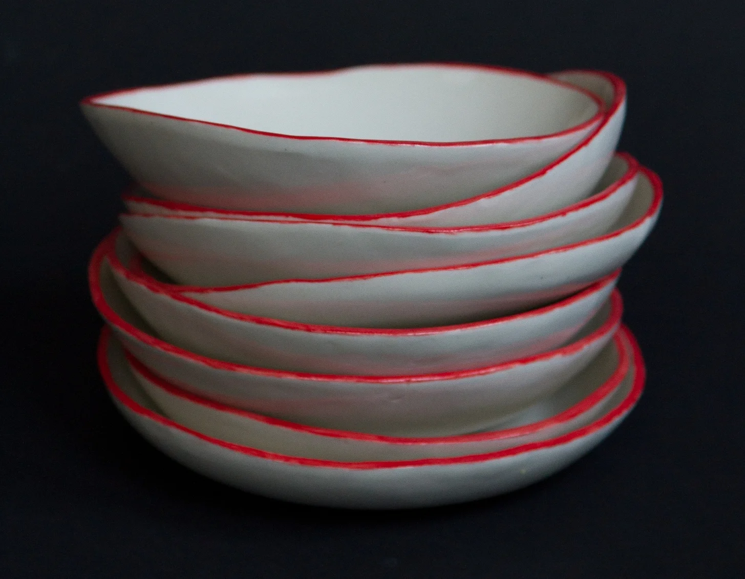 2015-2-26-red-rimmed-pasta-bowls.jpg