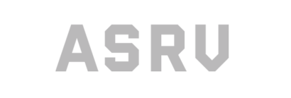 Web_Logo_ASRV_410x.png